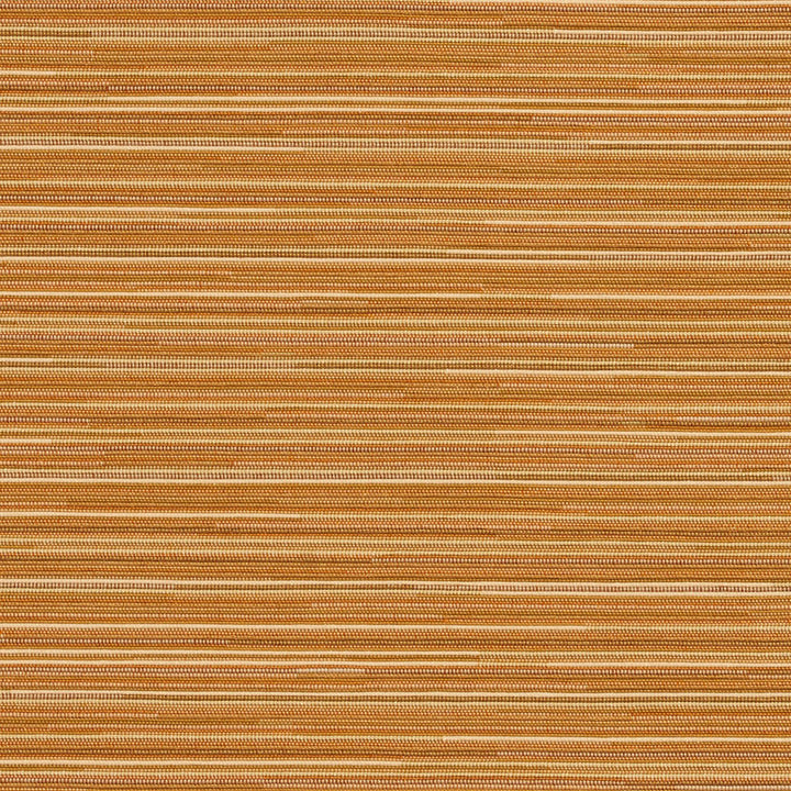 1724 Saffron by Charlotte Fabric Durables 100% Recycled Polyester Made In USA Exceeds 100,000 Wyzenbeek Rubs (Heavy Duty) </p><p>Repeat: 54 Inches - Fabric Carolina -