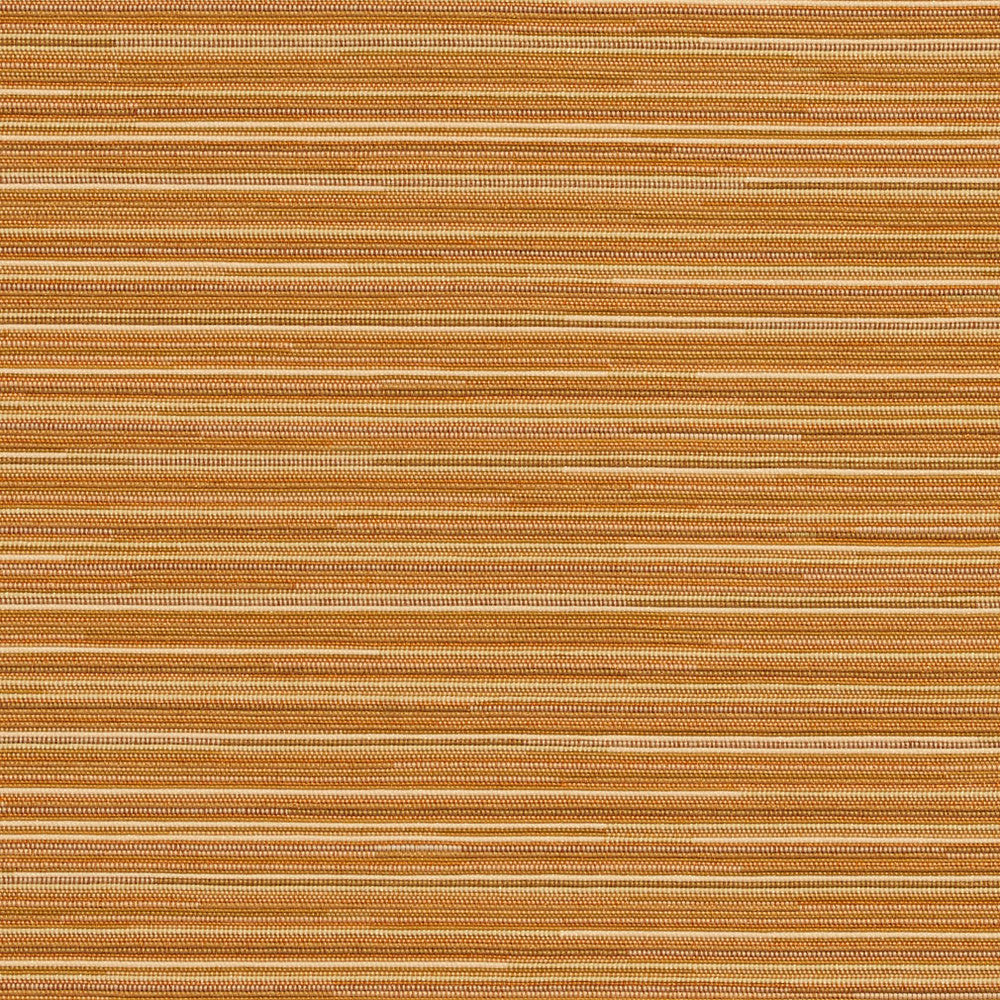 1724 Saffron by Charlotte Fabric Durables 100% Recycled Polyester Made In USA Exceeds 100,000 Wyzenbeek Rubs (Heavy Duty) No Repeat 54 Inches - Fabric Carolina -