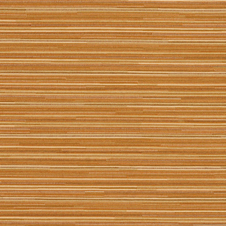 1724 Saffron by Charlotte Designer Fabric Durables 100% Recycled Polyester Made In USA Exceeds 100,000 Wyzenbeek Rubs (Heavy Duty) No Repeat 54 Inches - Swanky Fabrics -