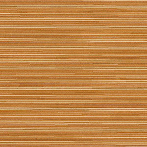 1724 Saffron by Charlotte Fabric