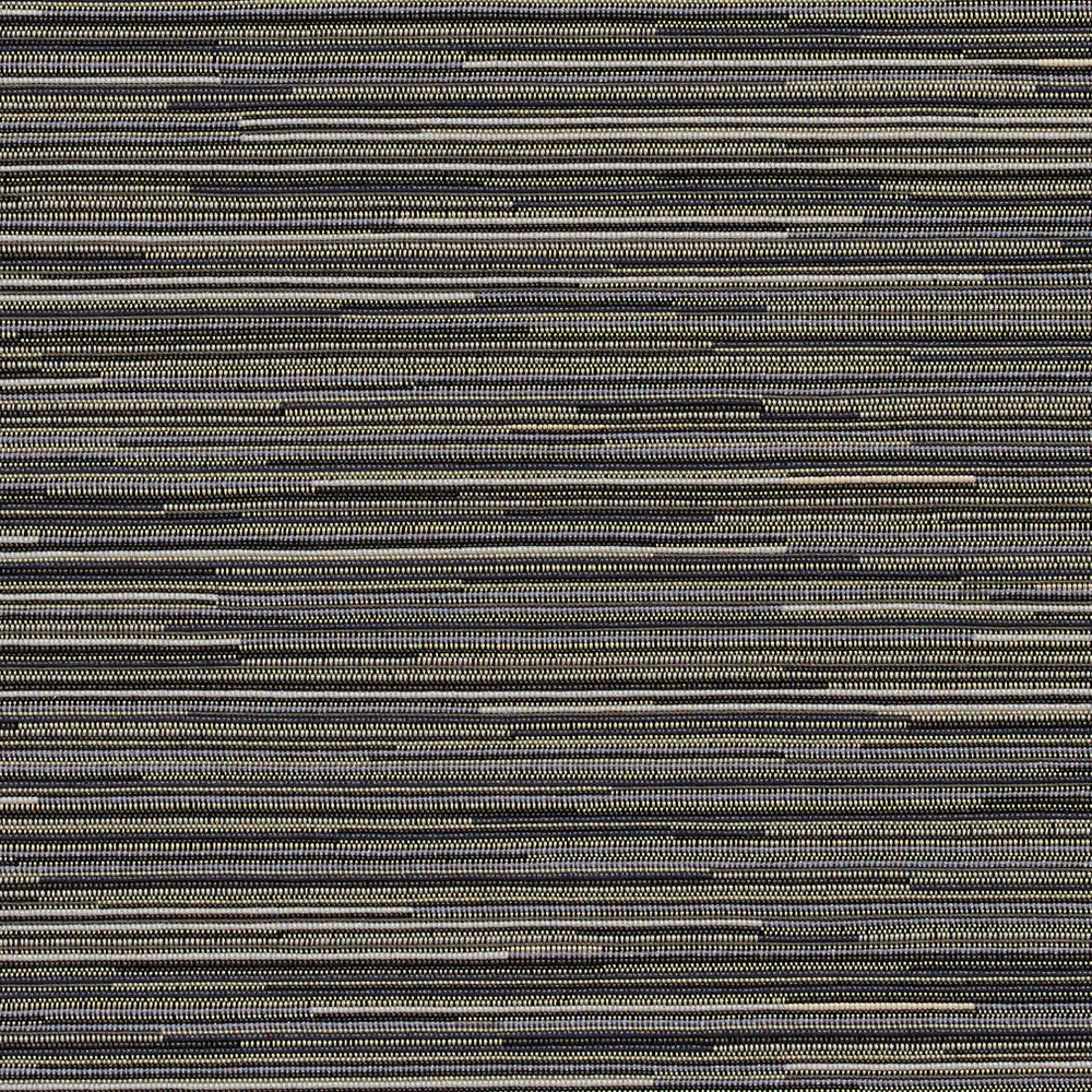1725 Mineral by Charlotte Fabric Durables 100% Recycled Polyester Made In USA Exceeds 100,000 Wyzenbeek Rubs (Heavy Duty) </p><p>Repeat: No Repeat 54 Inches - Fabric Carolina -