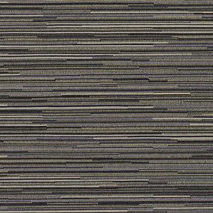 1725 Mineral by Charlotte Fabric