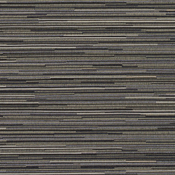 1725 Mineral by Charlotte Fabric Durables 100% Recycled Polyester Made In USA Exceeds 100,000 Wyzenbeek Rubs (Heavy Duty) No Repeat 54 Inches - Fabric Carolina -