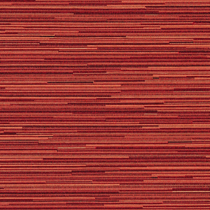 1726 Henna by Charlotte Fabric Durables 100% Recycled Polyester Made In USA Exceeds 100,000 Wyzenbeek Rubs (Heavy Duty) </p><p>Repeat: No Repeat 54 Inches - Fabric Carolina -