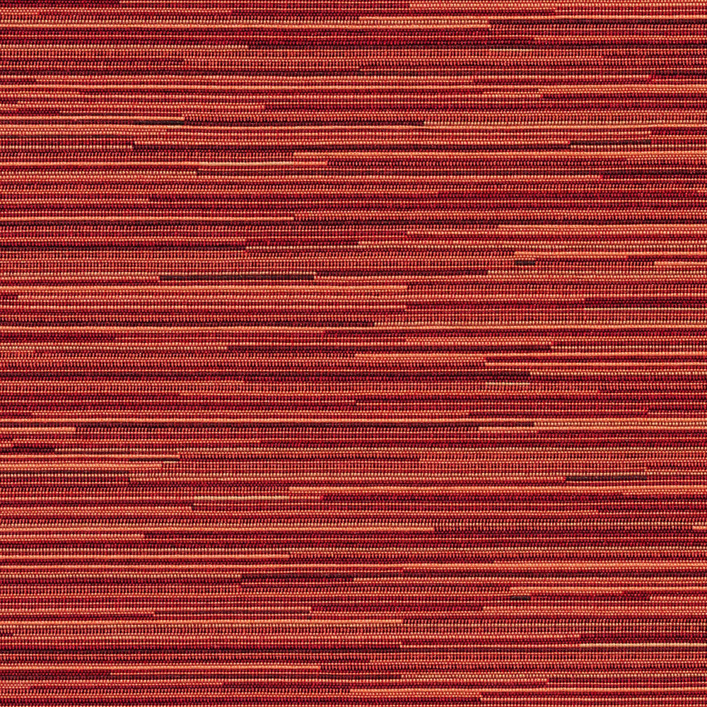 1726 Henna by Charlotte Fabric Durables 100% Recycled Polyester Made In USA Exceeds 100,000 Wyzenbeek Rubs (Heavy Duty) No Repeat 54 Inches - Fabric Carolina -