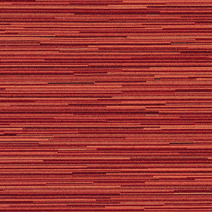 1726 Henna by Charlotte Fabric