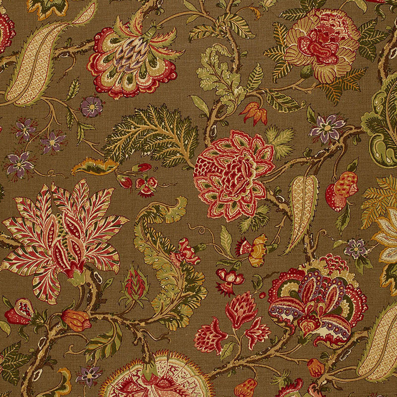 Chalfont Fawn 172740 by Schumacher Fabric Schumacher Fabric Chalfont Fawn 172740Fabric LINEN 100% THAILAND </p><p>Repeat: H: HORZ. 29" (74CM) , V: VERT. 49 1/2" (126CM) 58 - Fabric Carolina -
