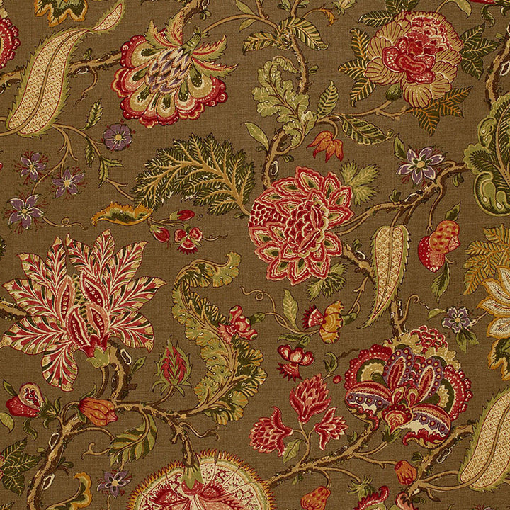 Chalfont Fawn 172740 by Schumacher Fabric Schumacher Fabric Chalfont Fawn 172740Fabric LINEN 100% THAILAND </p><p>Repeat: H: HORZ. 29" (74CM) , V: VERT. 49 1/2" (126CM) 58 - Fabric Carolina -