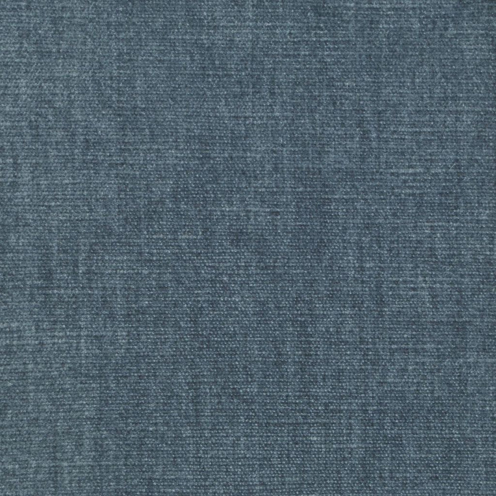 Command Performance Chenille Blue Haze by RM CoCo Fabric Command Performance Chenille 62% Polyester 38% Cotton See Sample 51000 Horizontal: 0 and Vertical: 0 54 - Fabric Carolina -