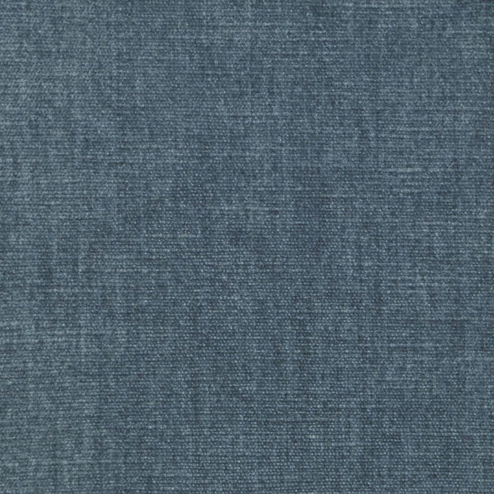 Command Performance Chenille Blue Haze by RM CoCo Fabric Command Performance Chenille 62% Polyester 38% Cotton See Sample 51000 Horizontal: 0 and Vertical: 0 54 - Fabric Carolina -