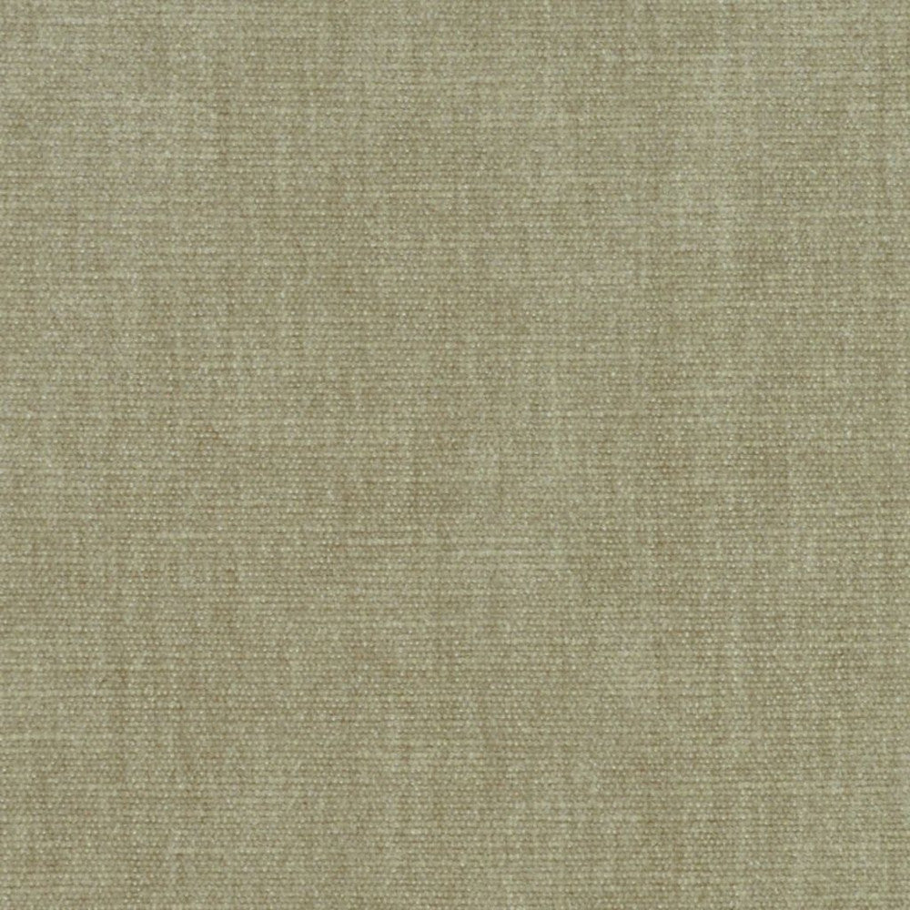 Command Performance Chenille Sandstone by RM CoCo Fabric Command Performance Chenille 62% Polyester 38% Cotton See Sample 51000 Horizontal: 0 and Vertical: 0 54 - Fabric Carolina -
