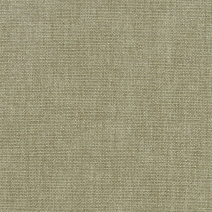 Command Performance Chenille Sandstone by RM CoCo Fabric Command Performance Chenille 62% Polyester 38% Cotton See Sample 51000 Horizontal: 0 and Vertical: 0 54 - Fabric Carolina -