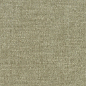 Command Performance Chenille Sandstone by RM CoCo Fabric