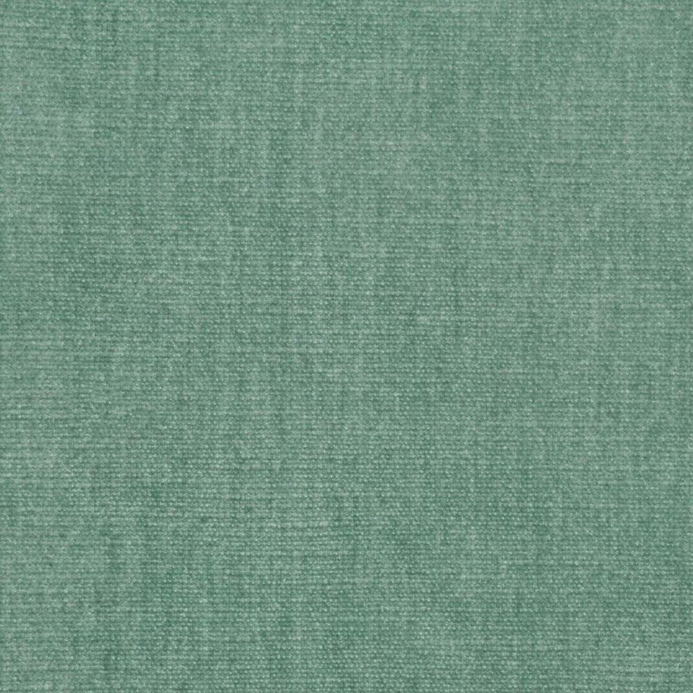 Command Performance Chenille Seaspray by RM CoCo Fabric Command Performance Chenille 62% Polyester 38% Cotton See Sample 51000 Horizontal: 0 and Vertical: 0 54 - Fabric Carolina -