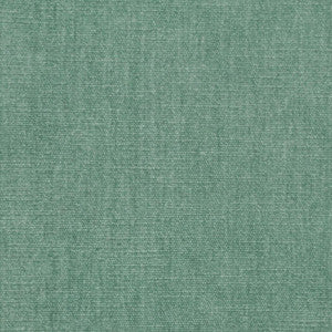 Command Performance Chenille Seaspray by RM CoCo Fabric