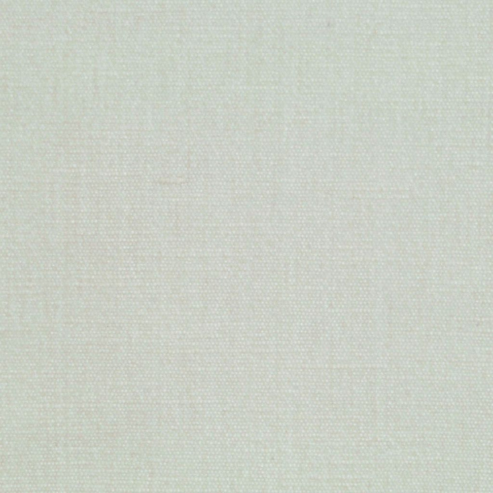 Command Performance Chenille Silver Moon by RM CoCo Fabric Command Performance Chenille 62% Polyester 38% Cotton See Sample 51000 Horizontal: 0 and Vertical: 0 54 - Fabric Carolina -