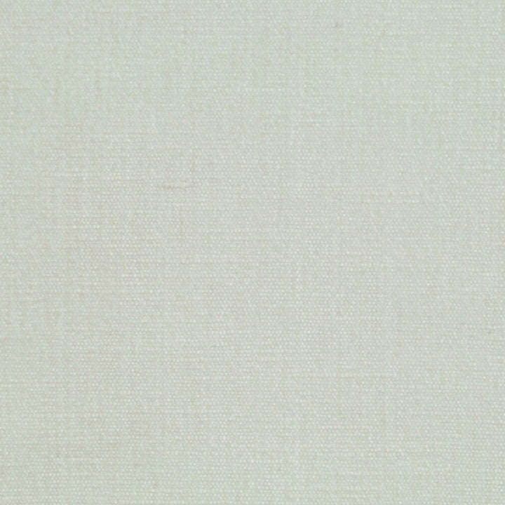Command Performance Chenille Silver Moon by RM CoCo Fabric Command Performance Chenille 62% Polyester 38% Cotton See Sample 51000 Horizontal: 0 and Vertical: 0 54 - Fabric Carolina -