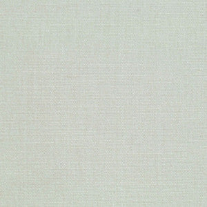Command Performance Chenille Silver Moon by RM CoCo Fabric