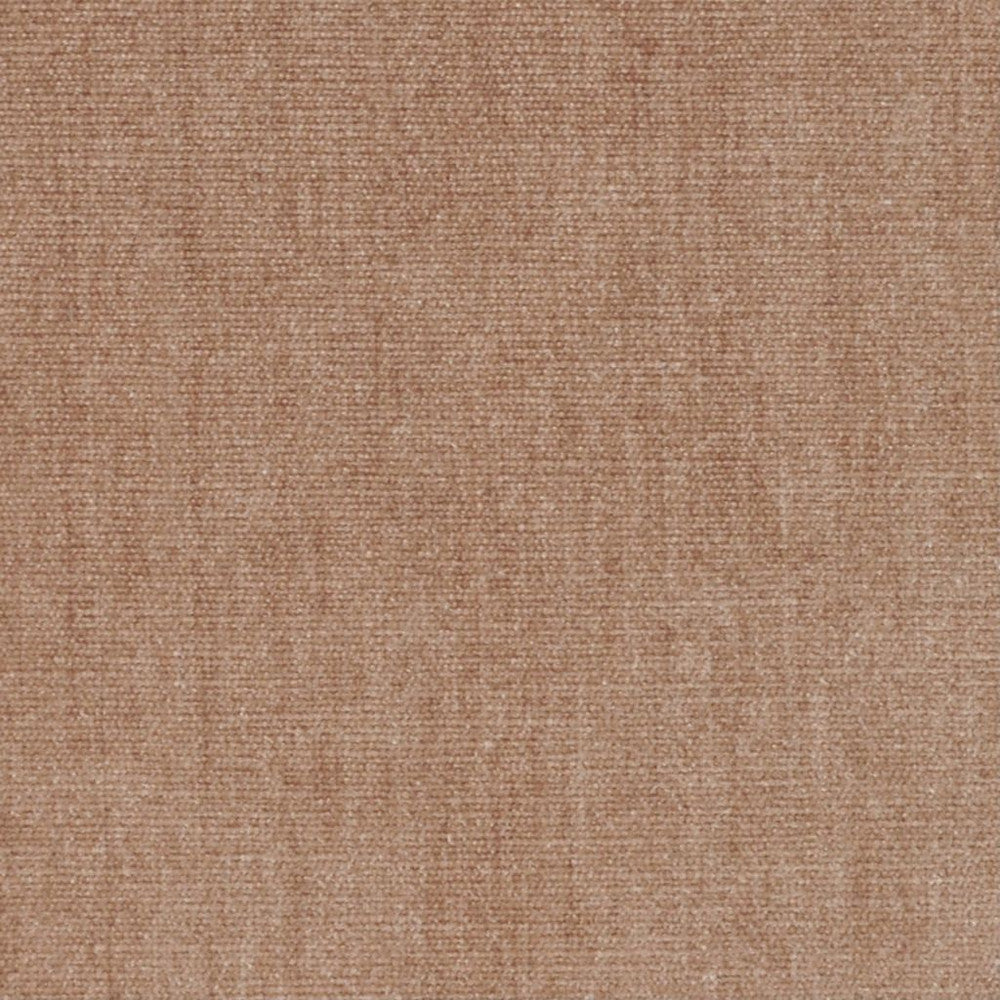 Command Performance Chenille Rose Quartz by RM CoCo Fabric Command Performance Chenille 62% Polyester 38% Cotton See Sample 51000 Horizontal: 0 and Vertical: 0 54 - Fabric Carolina -