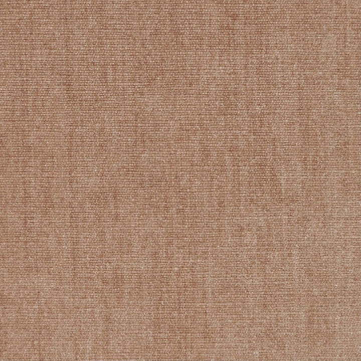 Command Performance Chenille Rose Quartz by RM CoCo Fabric Command Performance Chenille 62% Polyester 38% Cotton See Sample 51000 Horizontal: 0 and Vertical: 0 54 - Fabric Carolina -
