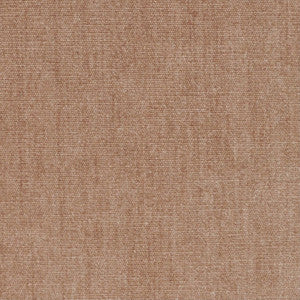 Command Performance Chenille Rose Quartz by RM CoCo Fabric