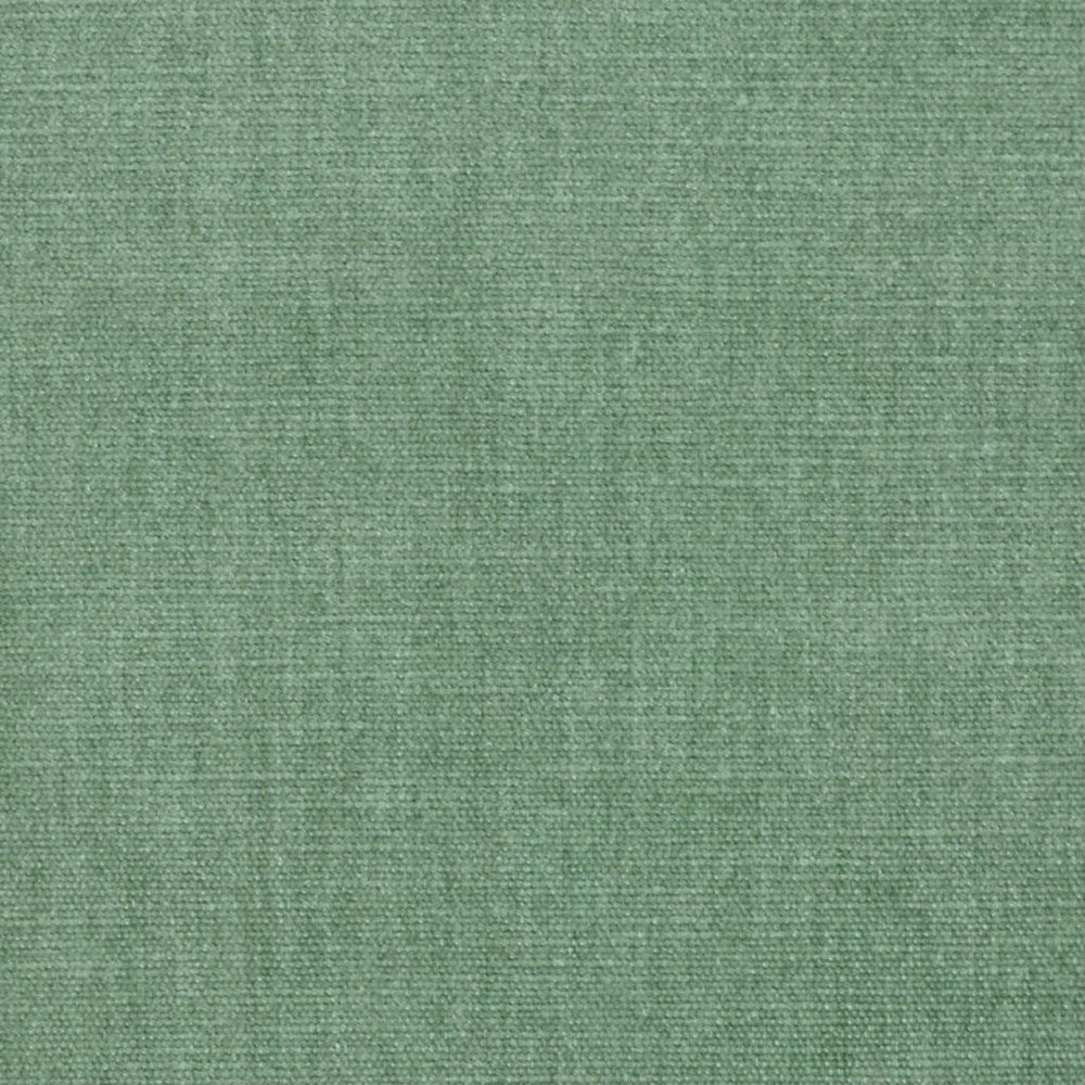 Command Performance Chenille Sage by RM CoCo Fabric Command Performance Chenille 62% Polyester 38% Cotton See Sample 51000 Horizontal: 0 and Vertical: 0 54 - Fabric Carolina -