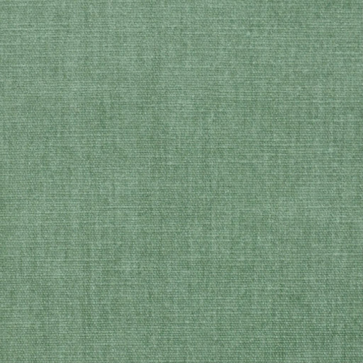 Command Performance Chenille Sage by RM CoCo Fabric Command Performance Chenille 62% Polyester 38% Cotton See Sample 51000 Horizontal: 0 and Vertical: 0 54 - Fabric Carolina -
