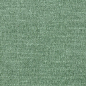 Command Performance Chenille Sage by RM CoCo Fabric