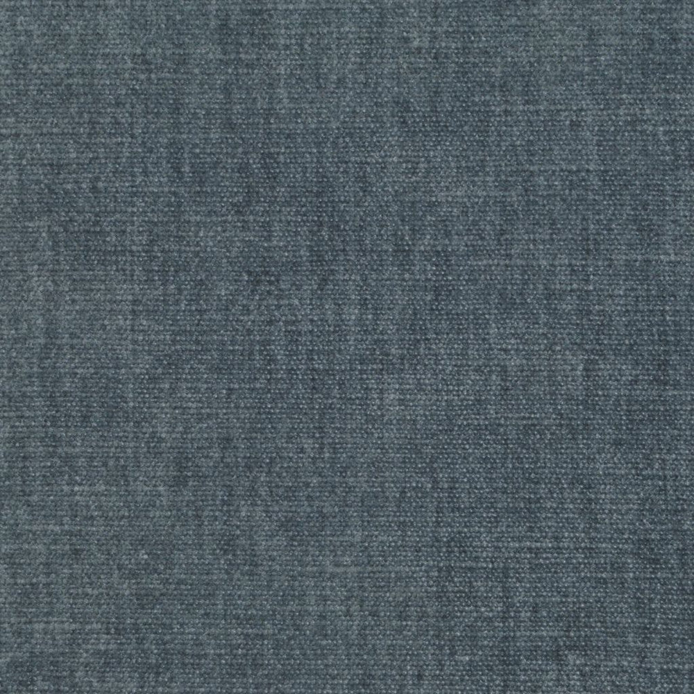 Command Performance Chenille Stardust by RM CoCo Fabric Command Performance Chenille 62% Polyester 38% Cotton See Sample 51000 Horizontal: 0 and Vertical: 0 54 - Fabric Carolina -
