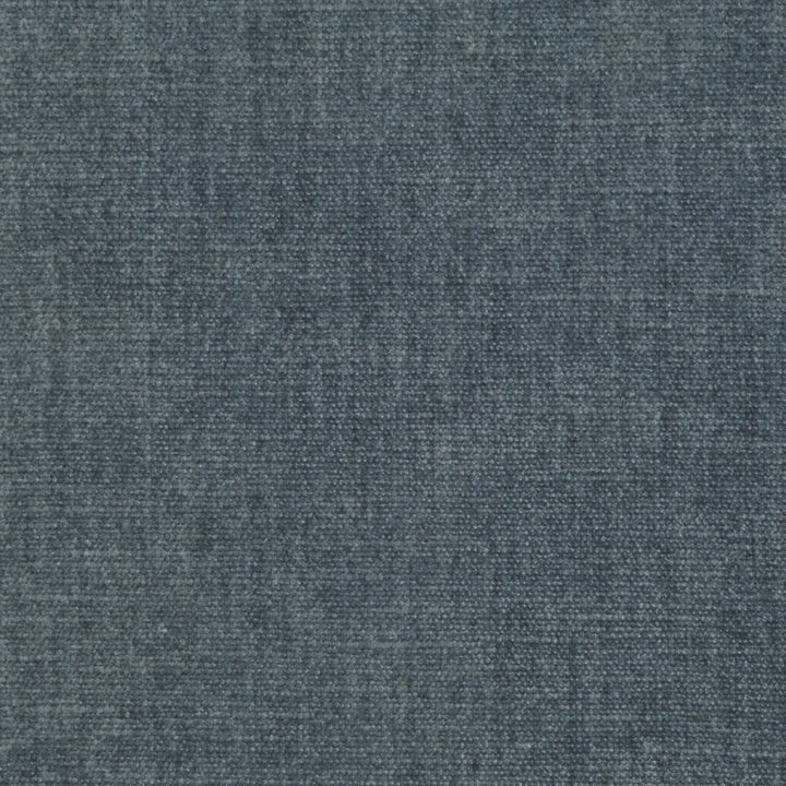 Command Performance Chenille Stardust by RM CoCo Fabric Command Performance Chenille 62% Polyester 38% Cotton See Sample 51000 Horizontal: 0 and Vertical: 0 54 - Fabric Carolina -