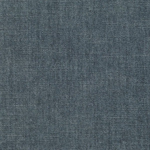 Command Performance Chenille Stardust by RM CoCo Fabric