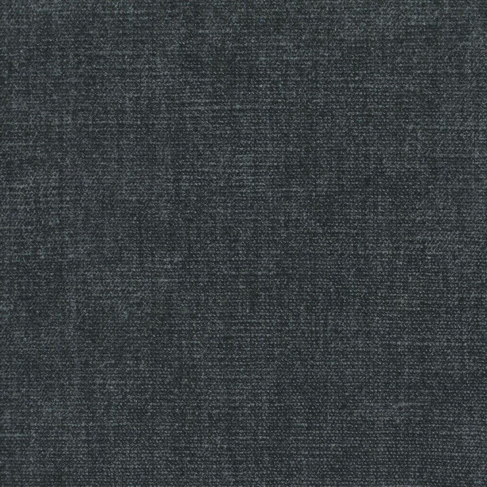 Command Performance Chenille Thunder by RM CoCo Fabric Command Performance Chenille 62% Polyester 38% Cotton See Sample 51000 Horizontal: 0 and Vertical: 0 54 - Fabric Carolina -