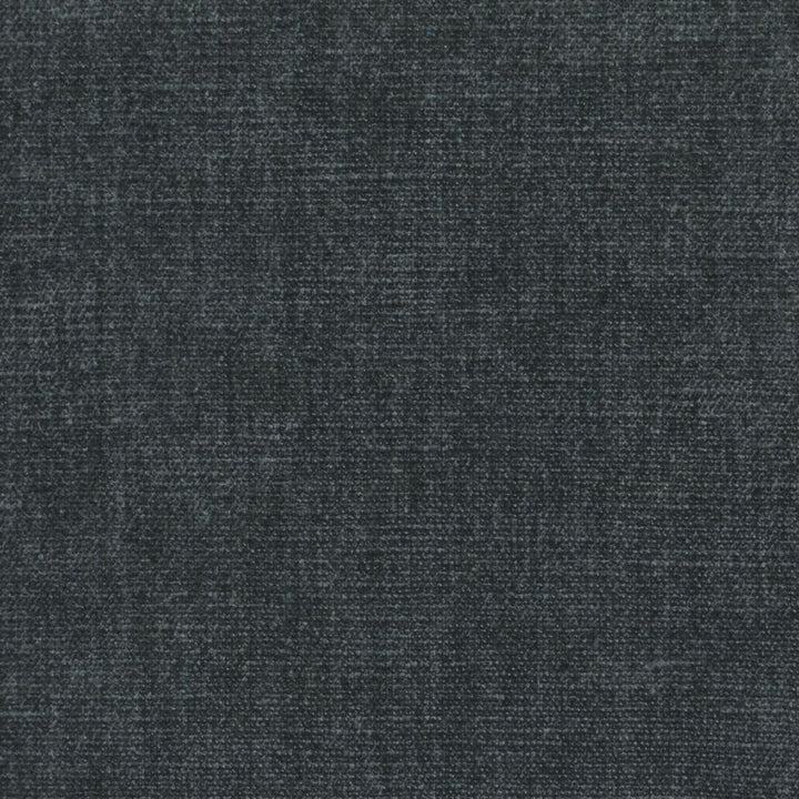 Command Performance Chenille Thunder by RM CoCo Fabric Command Performance Chenille 62% Polyester 38% Cotton See Sample 51000 Horizontal: 0 and Vertical: 0 54 - Fabric Carolina -