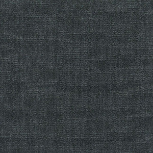 Command Performance Chenille Thunder by RM CoCo Fabric
