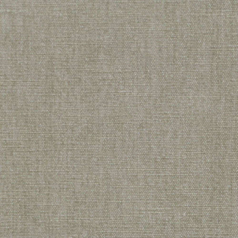 Command Performance Chenille Silver Oak by RM CoCo Fabric Command Performance Chenille 62% Polyester 38% Cotton See Sample 51000 Horizontal: 0 and Vertical: 0 54 - Fabric Carolina -