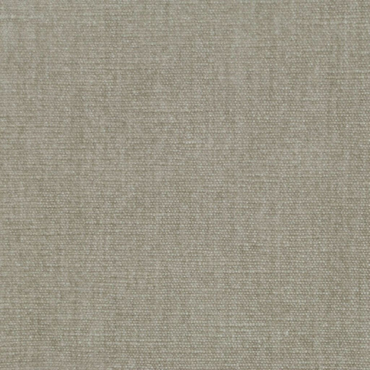 Command Performance Chenille Silver Oak by RM CoCo Fabric Command Performance Chenille 62% Polyester 38% Cotton See Sample 51000 Horizontal: 0 and Vertical: 0 54 - Fabric Carolina -