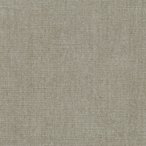 Command Performance Chenille Silver Oak by RM CoCo Fabric