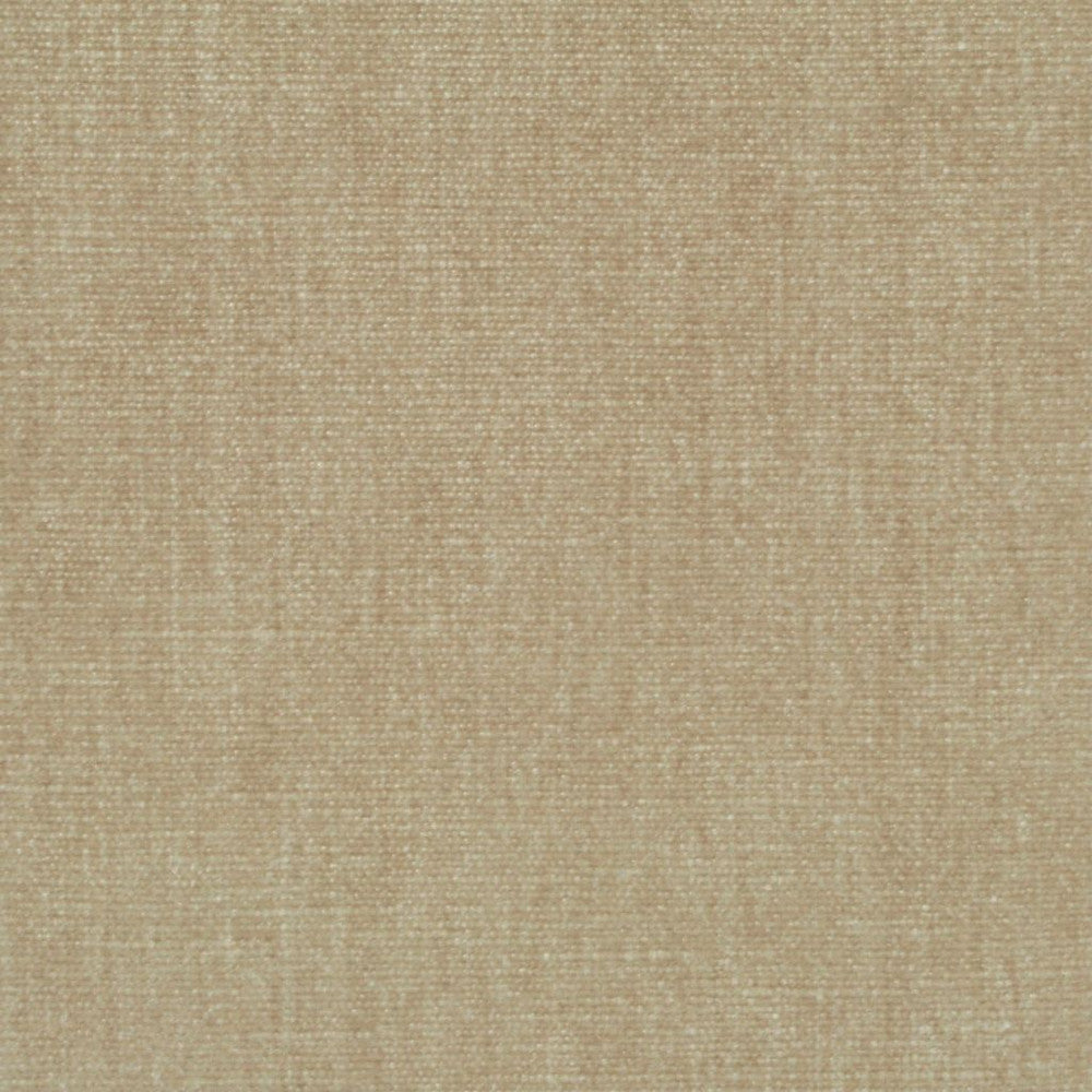 Command Performance Chenille Wheat by RM CoCo Fabric Command Performance Chenille 62% Polyester 38% Cotton See Sample 51000 Horizontal: 0 and Vertical: 0 54 - Fabric Carolina -