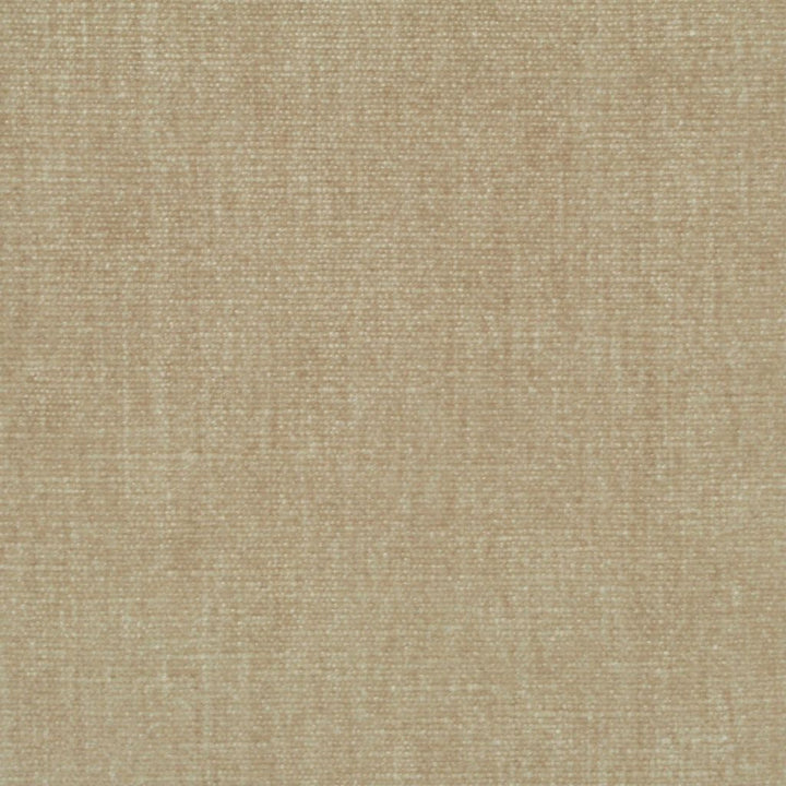 Command Performance Chenille Wheat by RM CoCo Fabric Command Performance Chenille 62% Polyester 38% Cotton See Sample 51000 Horizontal: 0 and Vertical: 0 54 - Fabric Carolina -
