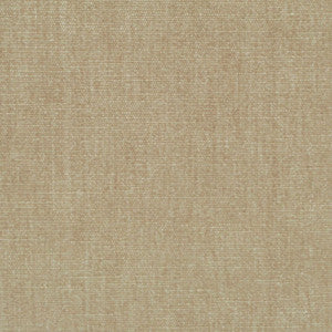 Command Performance Chenille Wheat by RM CoCo Fabric