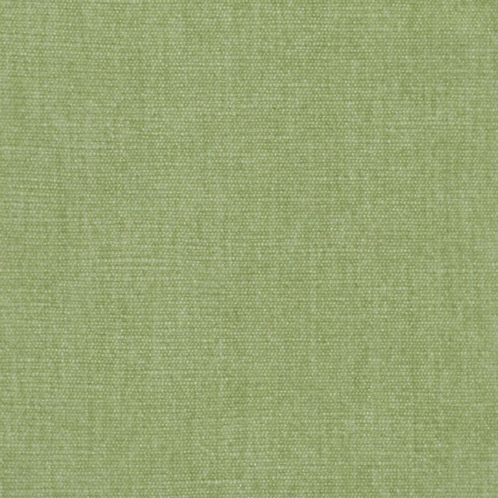 Command Performance Chenille Zest by RM CoCo Fabric Command Performance Chenille 62% Polyester 38% Cotton See Sample 51000 Horizontal: 0 and Vertical: 0 54 - Fabric Carolina -