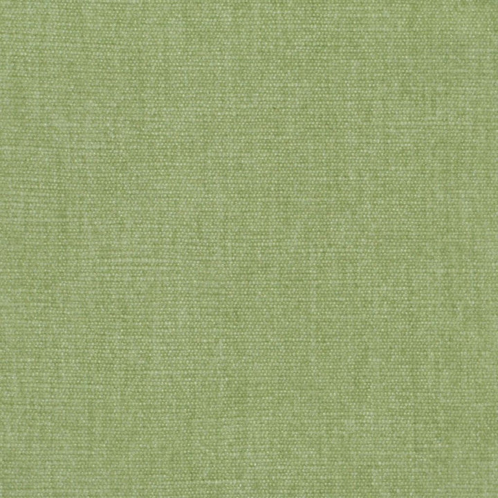 Command Performance Chenille Zest by RM CoCo Fabric Command Performance Chenille 62% Polyester 38% Cotton See Sample 51000 Horizontal: 0 and Vertical: 0 54 - Fabric Carolina -