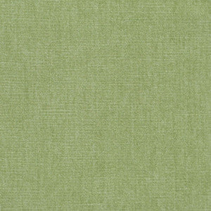 Command Performance Chenille Zest by RM CoCo Fabric