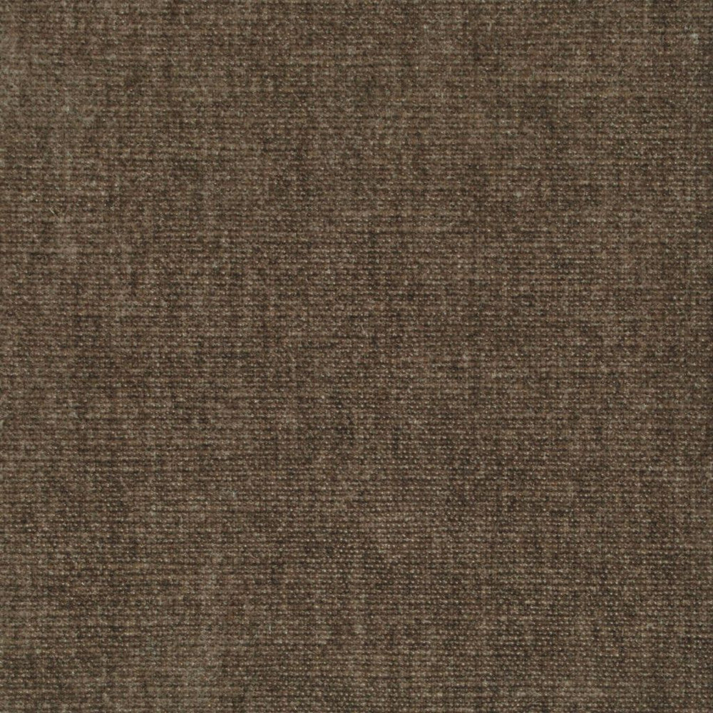 Command Performance Chenille Truffle by RM CoCo Fabric Command Performance Chenille 62% Polyester 38% Cotton See Sample 51000 Horizontal: 0 and Vertical: 0 54 - Fabric Carolina -