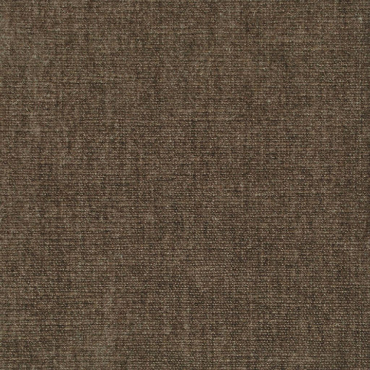 Command Performance Chenille Truffle by RM CoCo Fabric Command Performance Chenille 62% Polyester 38% Cotton See Sample 51000 Horizontal: 0 and Vertical: 0 54 - Fabric Carolina -