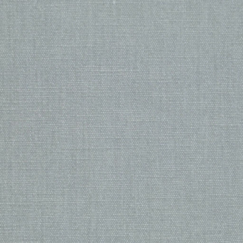 Command Performance Chenille Titanium by RM CoCo Fabric Command Performance Chenille 62% Polyester 38% Cotton See Sample 51000 Horizontal: 0 and Vertical: 0 54 - Fabric Carolina -