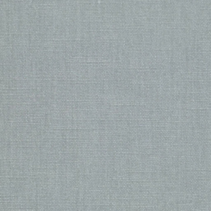 Command Performance Chenille Titanium by RM CoCo Fabric Command Performance Chenille 62% Polyester 38% Cotton See Sample 51000 Horizontal: 0 and Vertical: 0 54 - Fabric Carolina -