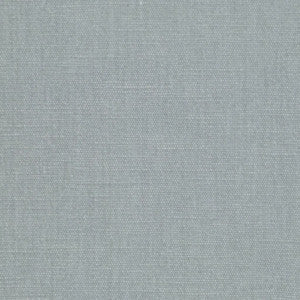 Command Performance Chenille Titanium by RM CoCo Fabric