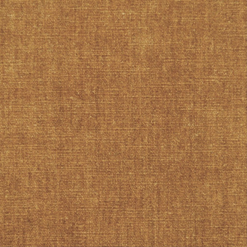 Command Performance Chenille Canyon by RM CoCo Fabric Command Performance Chenille 62% Polyester 38% Cotton See Sample 51000 Horizontal: 0 and Vertical: 0 54 - Fabric Carolina -