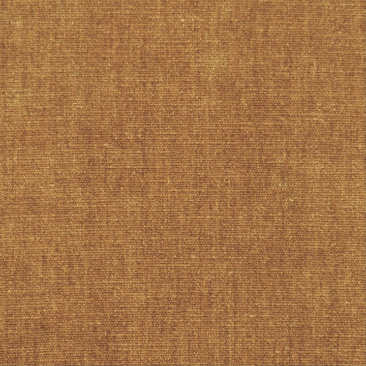 Command Performance Chenille Canyon by RM CoCo Fabric Command Performance Chenille 62% Polyester 38% Cotton See Sample 51000 Horizontal: 0 and Vertical: 0 54 - Fabric Carolina -